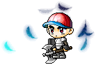 dikbutticus